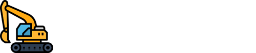 bw-logo